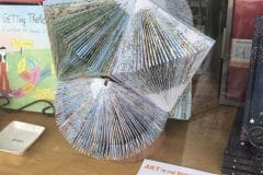 IMG_4982-954x1024