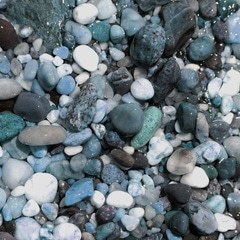 Byrne.Pebbles2