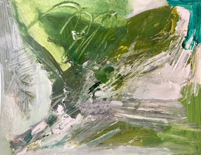 Diserio_Eugenie_Evergreen_04