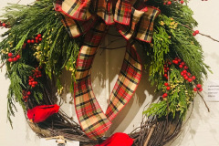 Pound Ridge Nursery