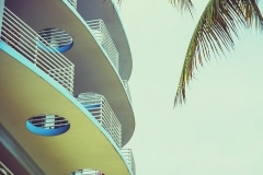 Heidi Curran, Miami Heidi Curran, Miami