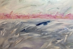 Eugenie Diserio, Sea of Love Eugenie Diserio, Sea of Love