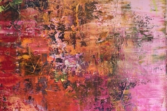 Ellen Ehli, Slow The Tempo Ellen Ehli, Slow The Tempo