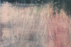 Almudena Fernandez-Vicens, Lost in the Fields Almudena Fernandez-Vicens, Lost in the Fields