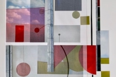 Karen Neems, Colorforms