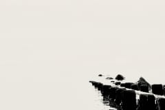 Nancy Breakstone, Calm on the Sound
