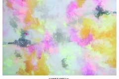 Suzi O'Callahan-Covino, Summer Spritz #3