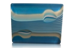 Derek Freres, Molten Rivers