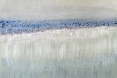 Caroline O'Callaghan, Time Out