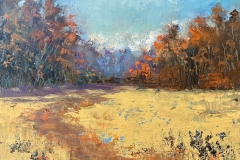 Aurelio Saiz, Remembering Noon