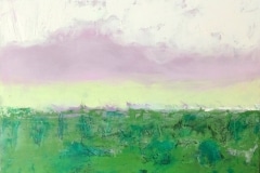 Carrie Steele, Stormking