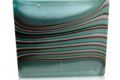 Derek Freres, Teal Flow