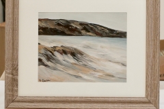 Karyn Devlin, DunesOfTheCape2021