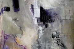 Ellen Ehli, SuchIsLife