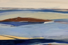 Joyce Grasso, BeachEscape_02
