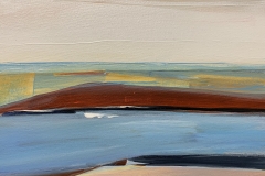Joyce Grasso, ByTheShore_04