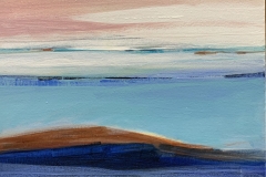 Joyce Grasso, PinkSky