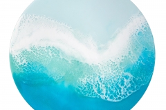Jennifer Mone Hill, SurfNo2