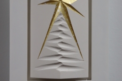 Terrence Mahon, Joy01