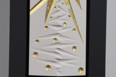 Terrence Mahon, Joy02
