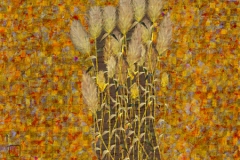Peach Pair, Reeds-in-Autumn-copy1
