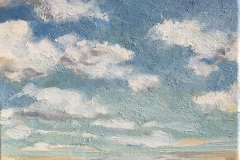 Deb Petrucci, 3