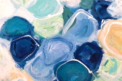 Sarah Schneider, Sea-Glass-Mini-2
