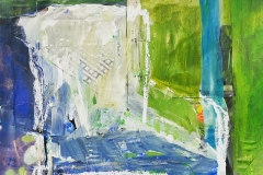 Lisa Thoren