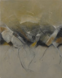 Harmony 2