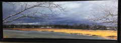 Ash Creek