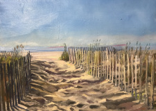Liepolt_Werner_2Januarydune