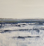 Ocallaghan_Caroline_2