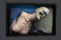 Ringer_Barbara_01_Insomnia