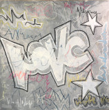 Samuelson_Katie_1_Speak-Out-IV