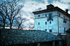 Stimola_Michael_03Twilight_Villa_Aureli_Umbria_Italy