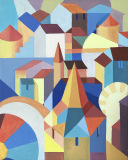 Tobin_Sarah_1_Spanish_Village