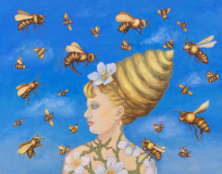 Wheeler_Joan_1_Swarm