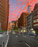 Zerdy_Ed_1_TribecaSunset