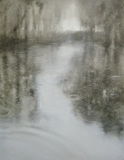 Inperpetuity 3