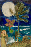 Tropical Dream