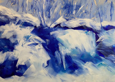 mills_sandy_1_whiteout