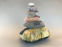 Cairn 1
