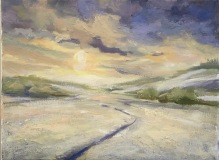 petrucci_deborah_2_softly-lit