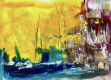 schiff_markj_1_shipyard