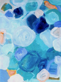 Sea Glass 3