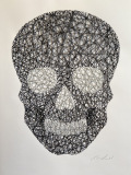small_lisa_1_Thread-Head