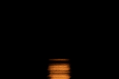 Snow Moon