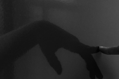 Camille Dannenberg, Intangible Touch