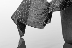Tad Philipp, Narmada-Fabric