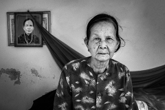 Robert Sachs, Thanh-Ha-Village-Vietnam